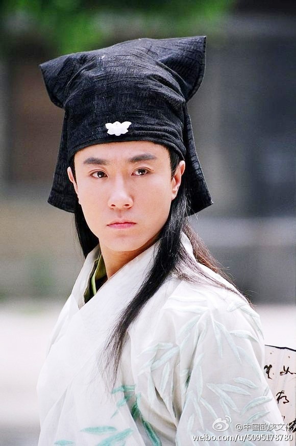 [9.11生日会]谭晶 vs S.H.E vs 公孙策赵阳