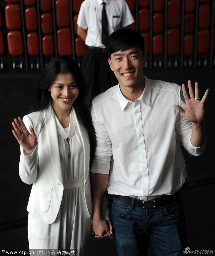 朝鲜 郑大世-乐鱼app(leyu)官方网站-乐鱼官网