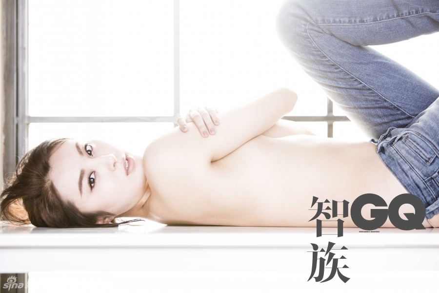 三月十六日出生的人 704_1421968_264304.jpg