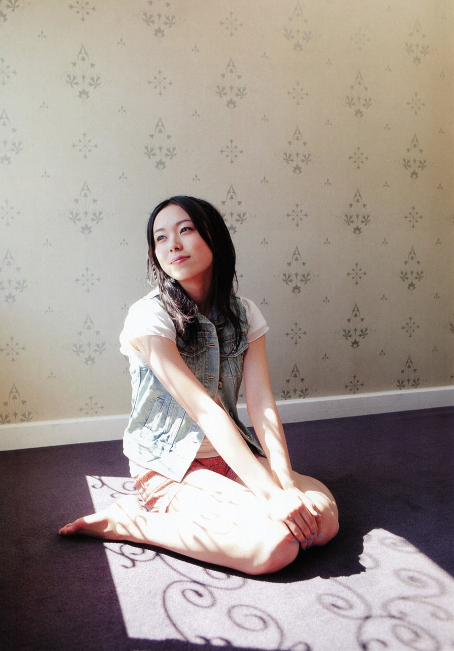 [9.17生日会]视歌相映 蔡少芬\/蔡国庆\/龚慈恩- 娱乐频道 - 佛山E家|FSEHOME.COM