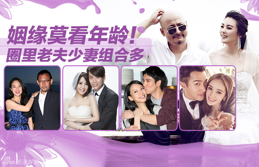 世界级拳击比赛-乐鱼app(leyu)官方网站-乐鱼官网