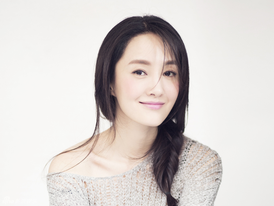 衣珊的内衣_衣珊性感照片图片(2)