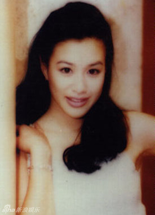 中国有多少女性人口_中国有多少女性人口