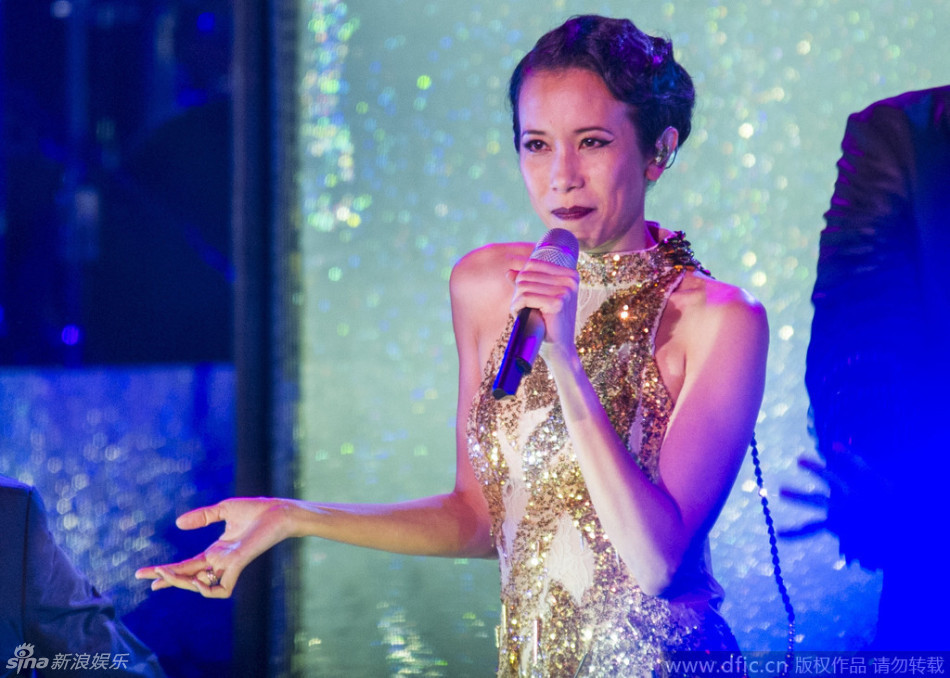 无比爱-乐鱼app(leyu)官方网站-乐鱼官网