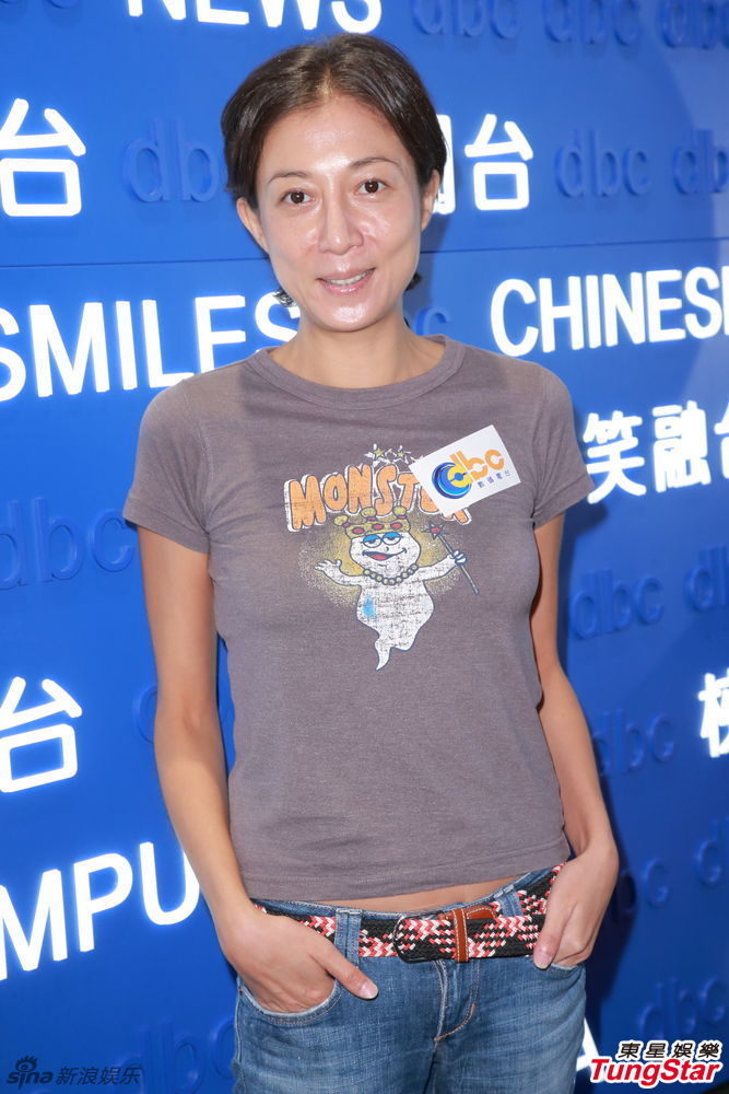 吴绮莉