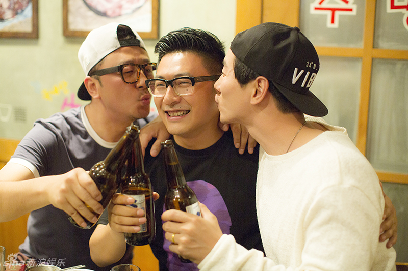 苗霖-乐鱼app(leyu)官方网站-乐鱼官网