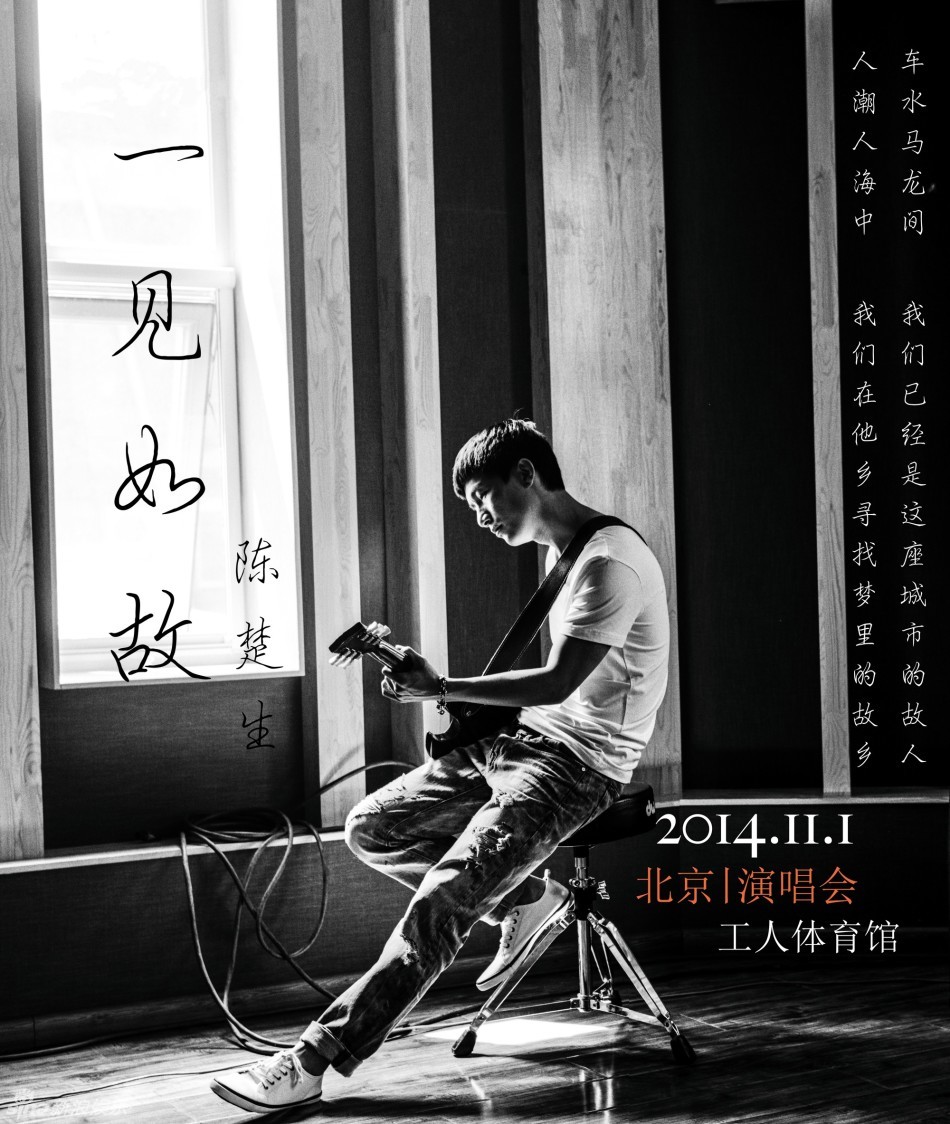 2012尤文图斯阵容