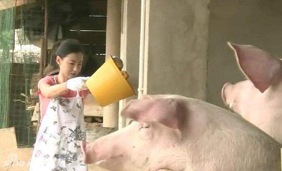 c罗曼联过人集锦