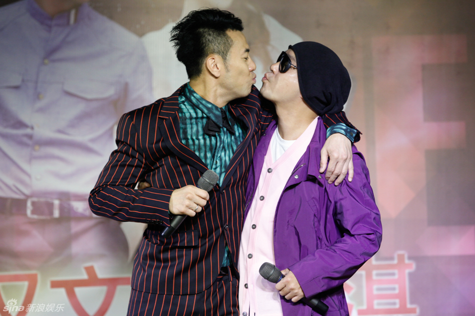 风之子卡尼吉亚-乐鱼app(leyu)官方网站-乐鱼官网