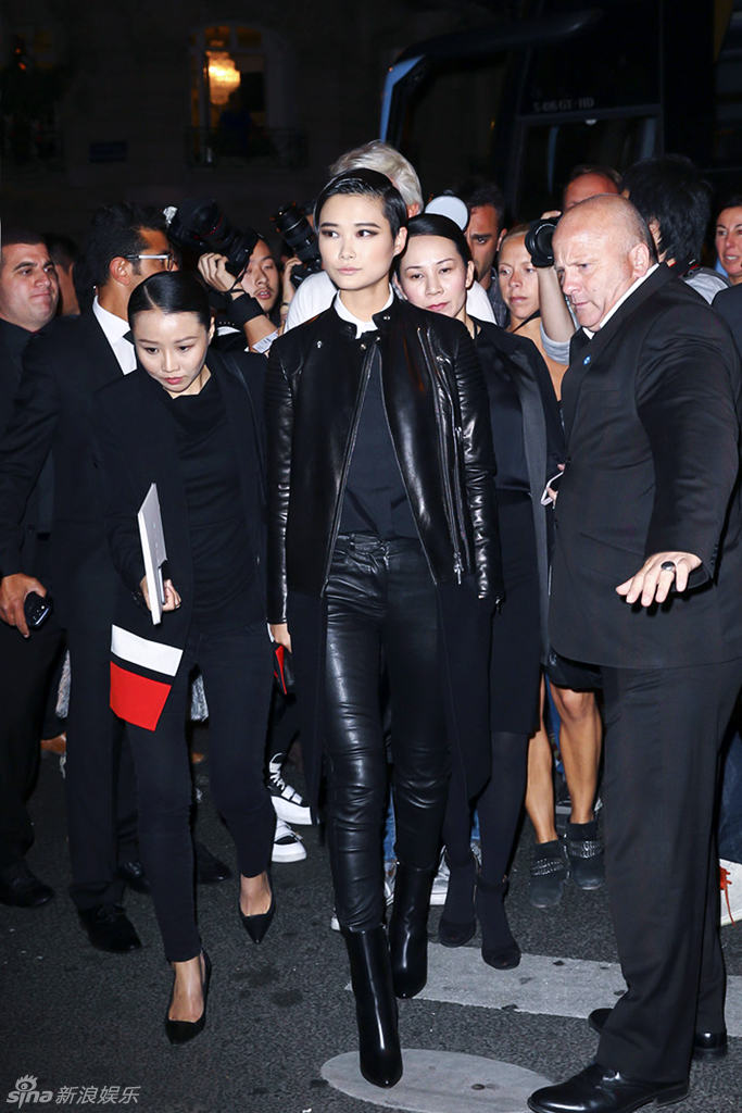 比利时对俄罗斯-乐鱼app(leyu)官方网站-乐鱼官网