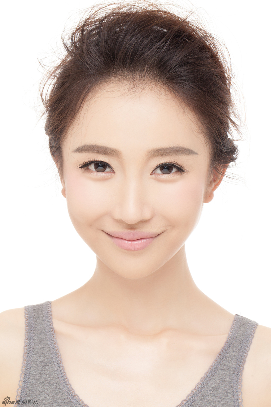 组图:《把爱带回家》潘时七演绎新时代女性_娱乐频道_广西电视网