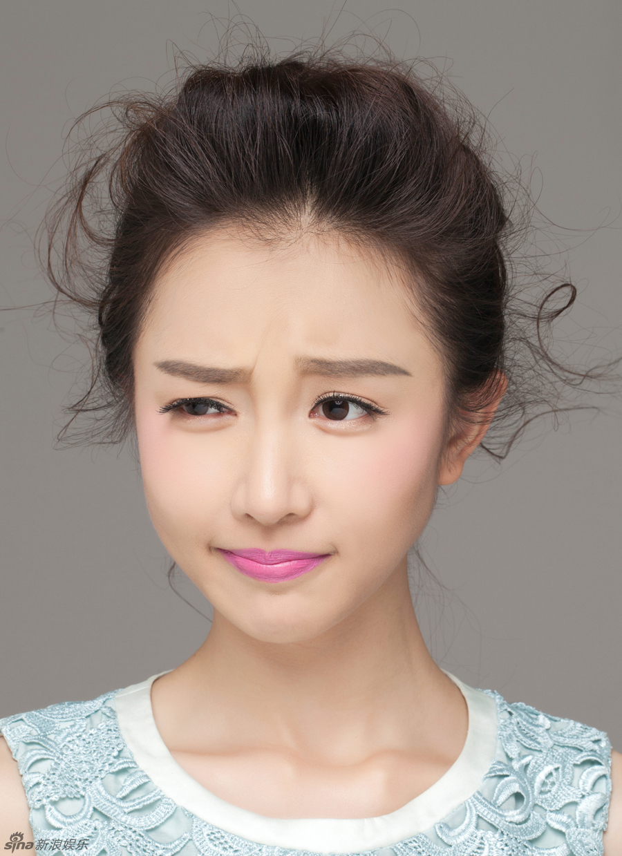 《把爱带回家》潘时七演绎新时代女性 -- 佛山E家|佛山信息网|顺德信息网|第一综合信息门户网-FSEHOME.COM