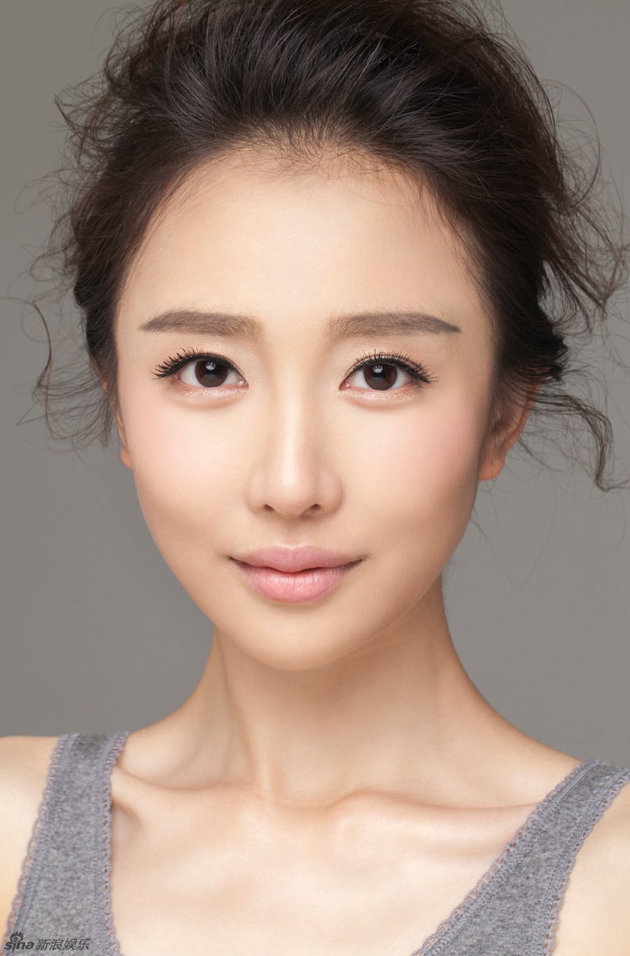 《把爱带回家》潘时七演绎新时代女性 -- 佛山E家|佛山信息网|顺德信息网|第一综合信息门户网-FSEHOME.COM