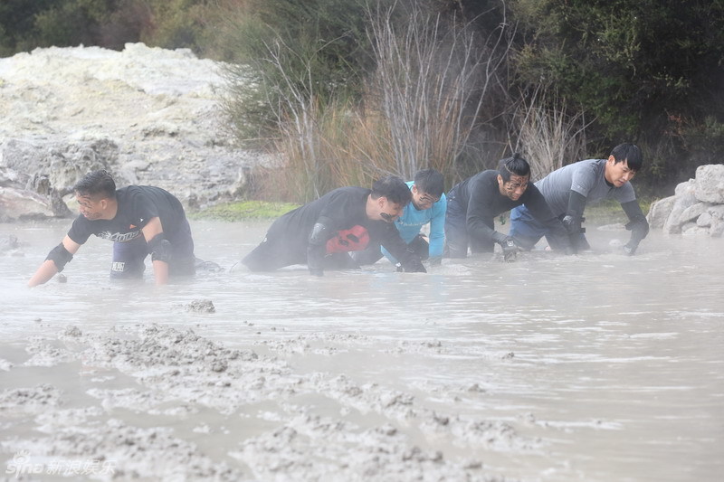 阿迪达斯清风系列