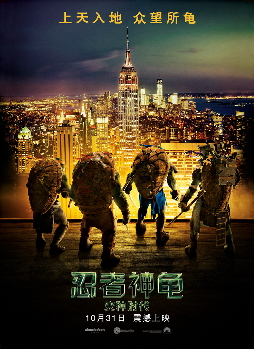 《灯光》中用了哪些方法刻画了郝副营长的形象