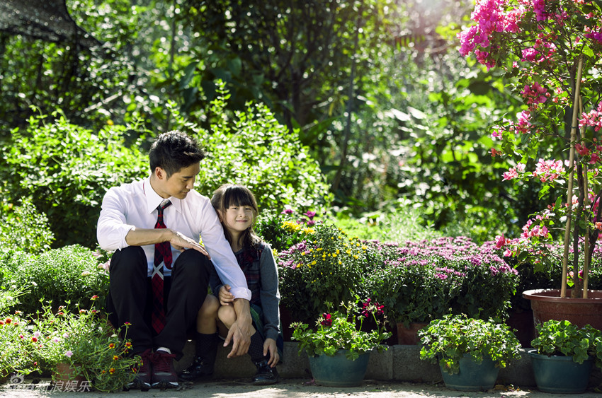 nba最新战报-乐鱼app(leyu)官方网站-乐鱼官网