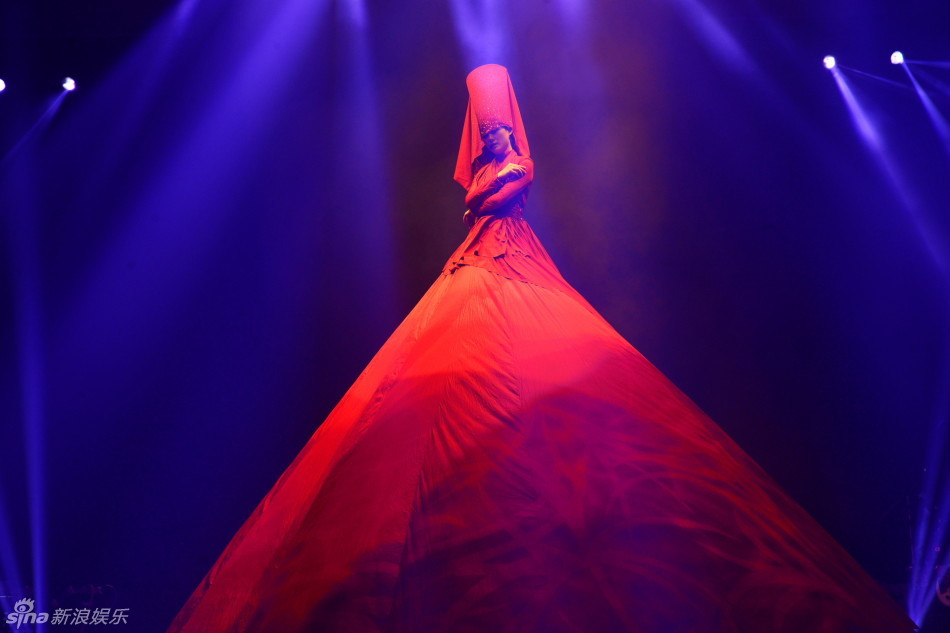 男篮比赛-乐鱼app(leyu)官方网站-乐鱼官网