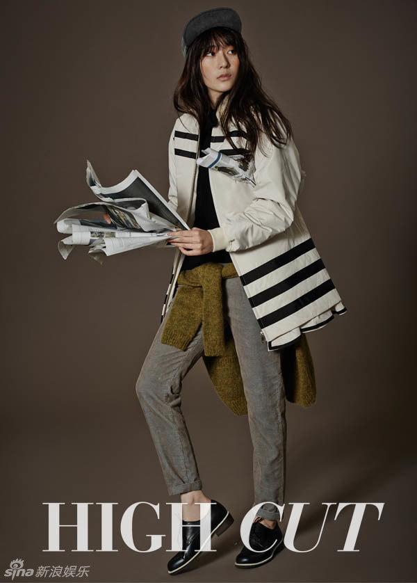 弗格森宣布退休