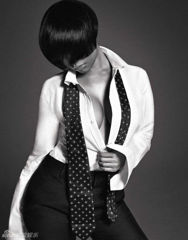 亚冠16强对阵-乐鱼app(leyu)官方网站-乐鱼官网