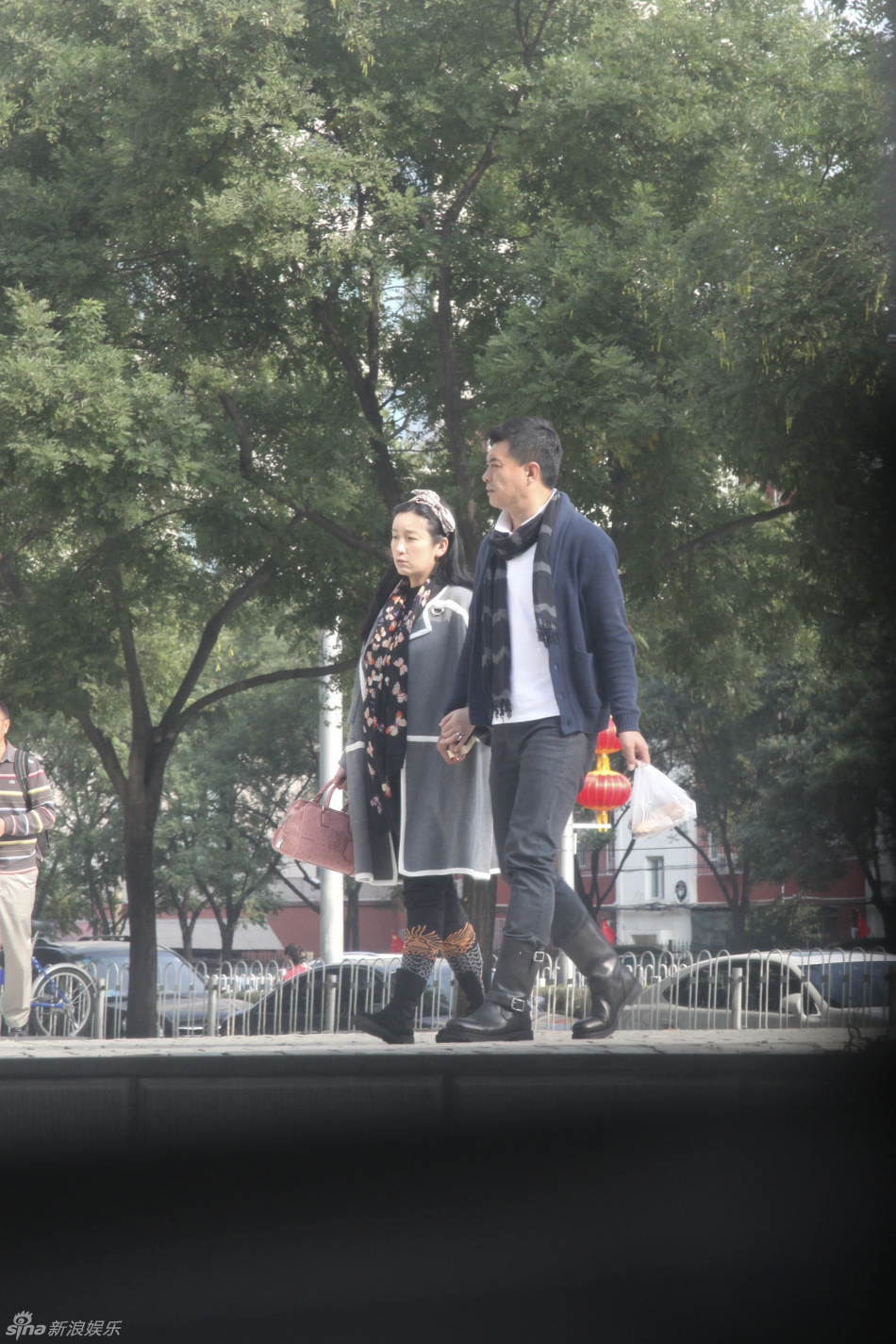 2012尤文图斯阵容-爱游戏App官方下载入口-爱游戏