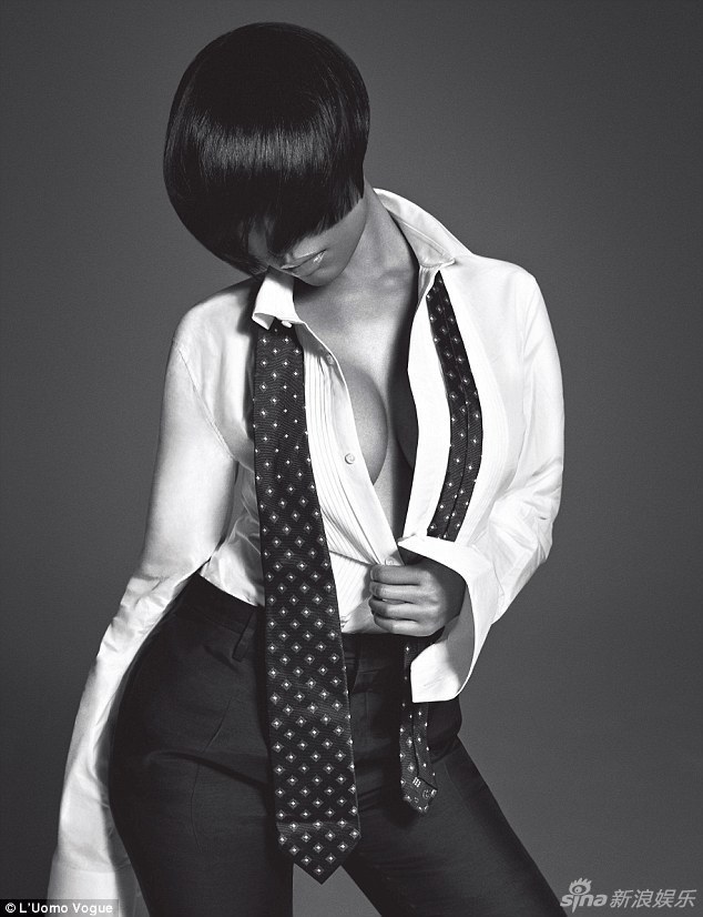 世界杯决赛预测-爱游戏app（中国）官方网站下载_ayx体育app下载