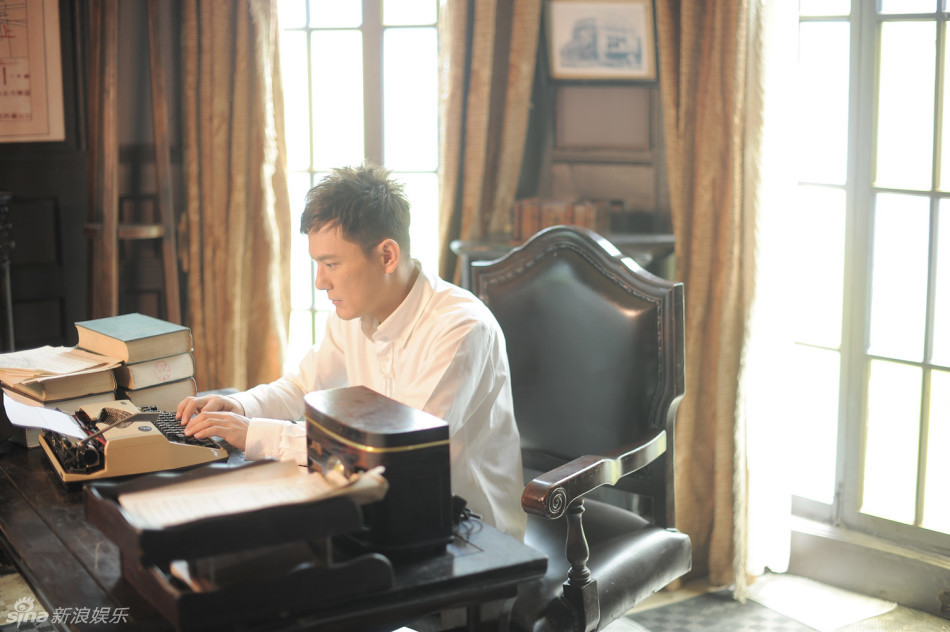 快船对小牛-乐鱼app(leyu)官方网站-乐鱼官网