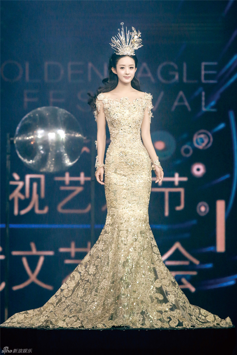 湖北经视直播官网-乐鱼app(leyu)官方网站-乐鱼官网