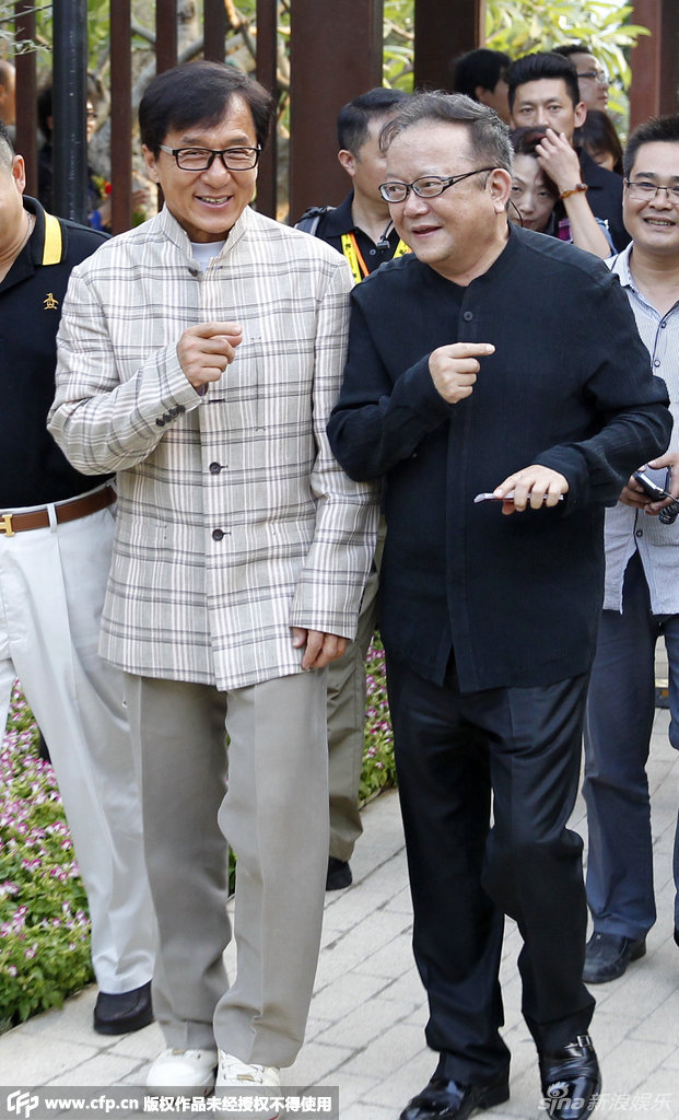 重庆卫视直播-乐鱼app(leyu)官方网站-乐鱼官网