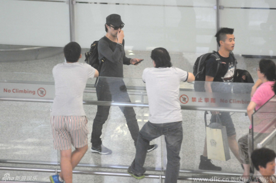 热火 小牛-乐鱼app(leyu)官方网站-乐鱼官网