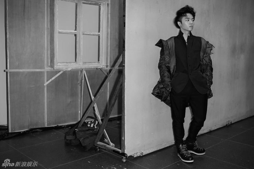 拜仁慕尼黑壁纸