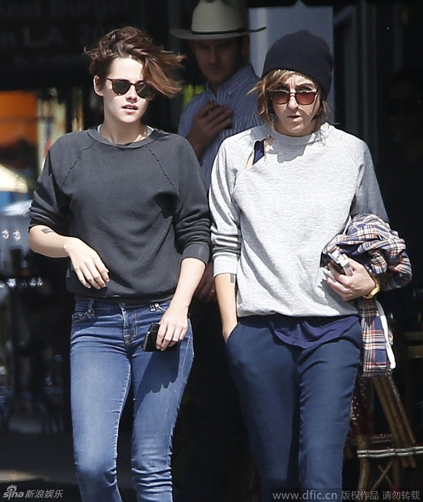 国家队球衣-乐鱼app(leyu)官方网站-乐鱼官网