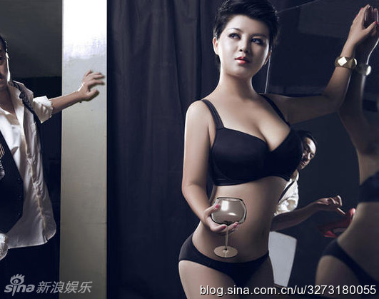 布加勒斯特快速-乐鱼app(leyu)官方网站-乐鱼官网