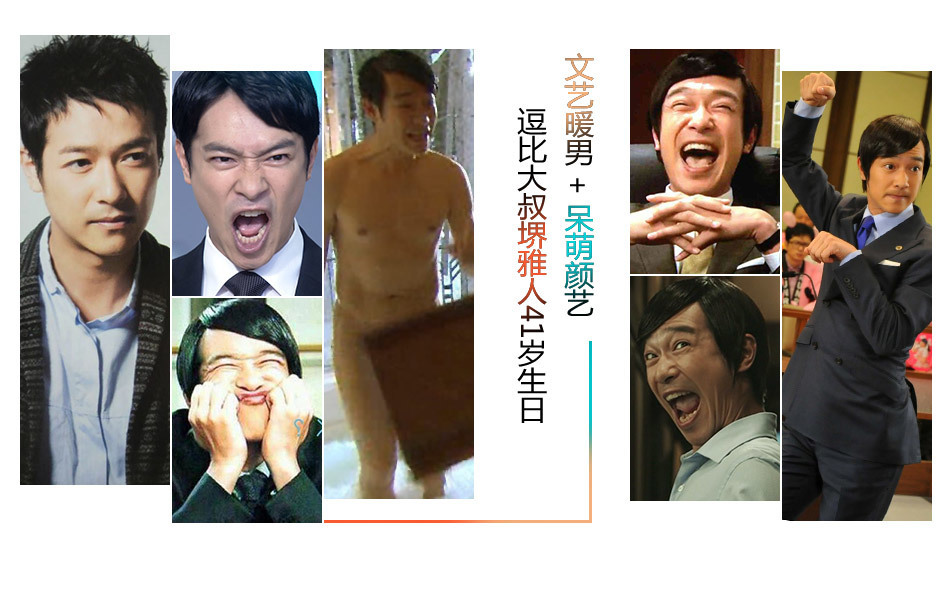 国安永远争第一歌词-乐鱼app(leyu)官方网站-乐鱼官网