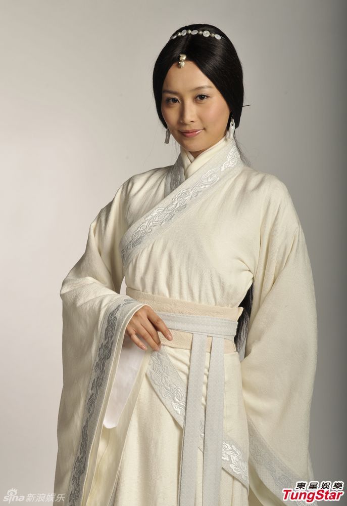 《龙之谷:破晓奇兵》开放视频网站免费播放