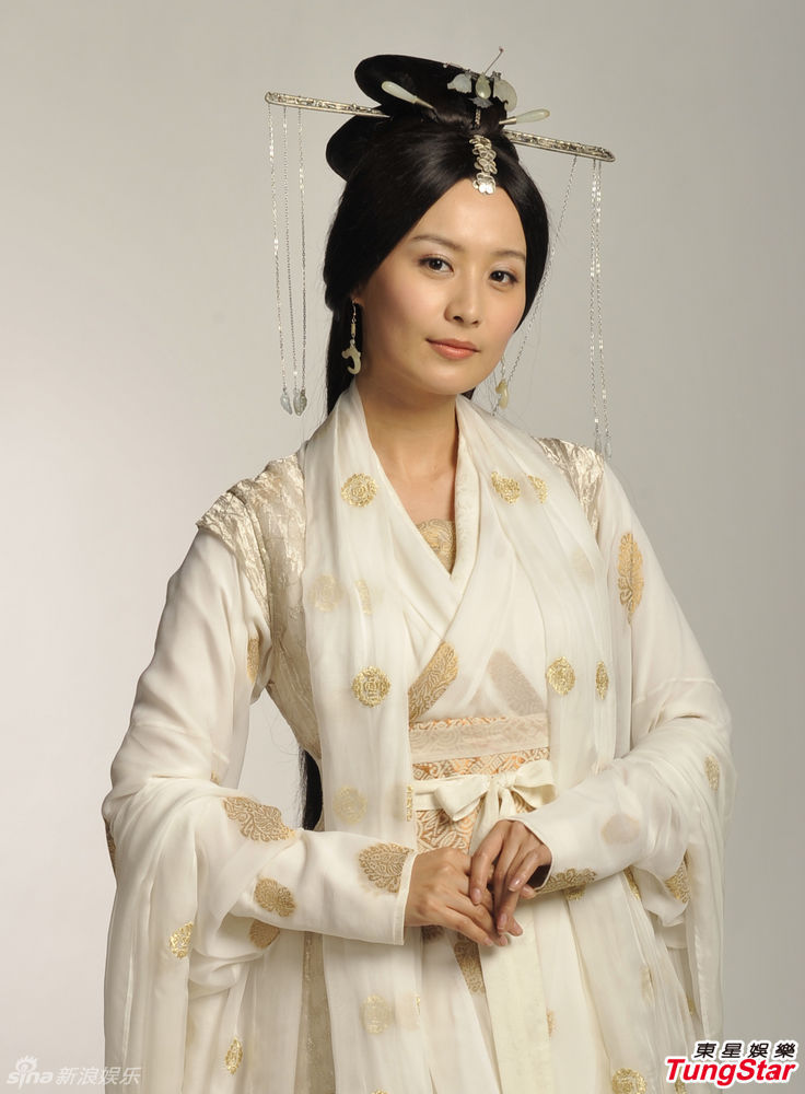 《龙之谷:破晓奇兵》开放视频网站免费播放