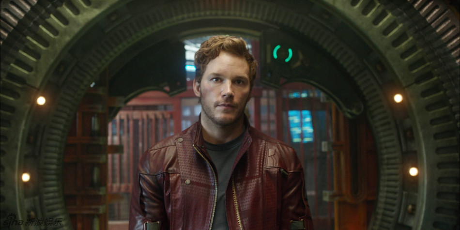 普拉特形象励志大片 从死胖子到型男的蜕变