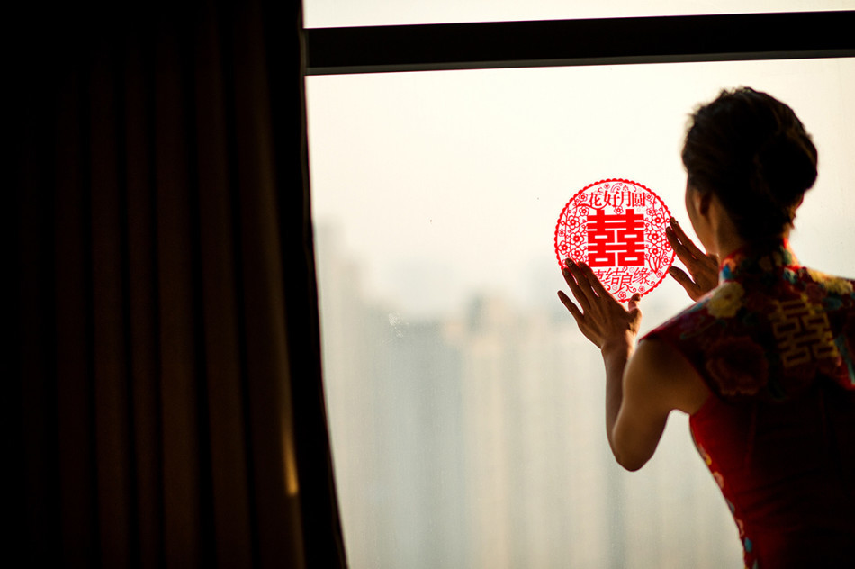 蔡琳的婚纱_蔡琳性感照片(3)