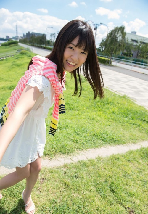 依依大仙女
