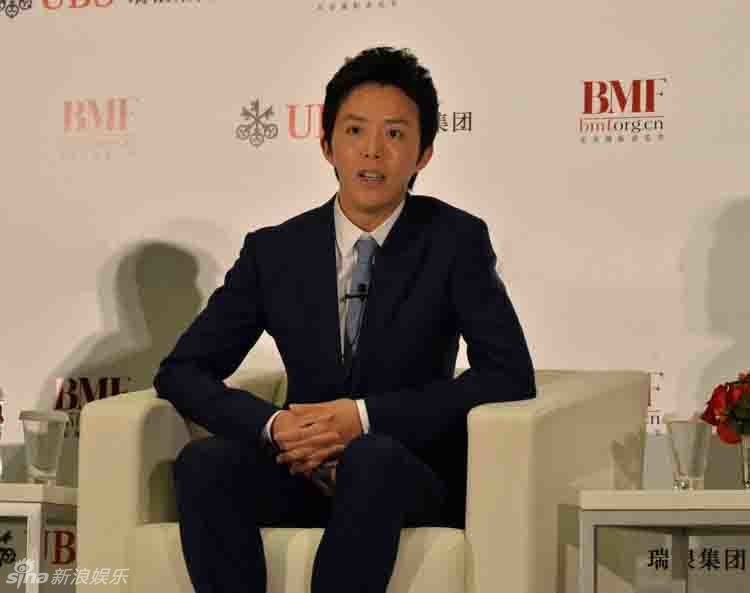 巴西队服-乐鱼app(leyu)官方网站-乐鱼官网