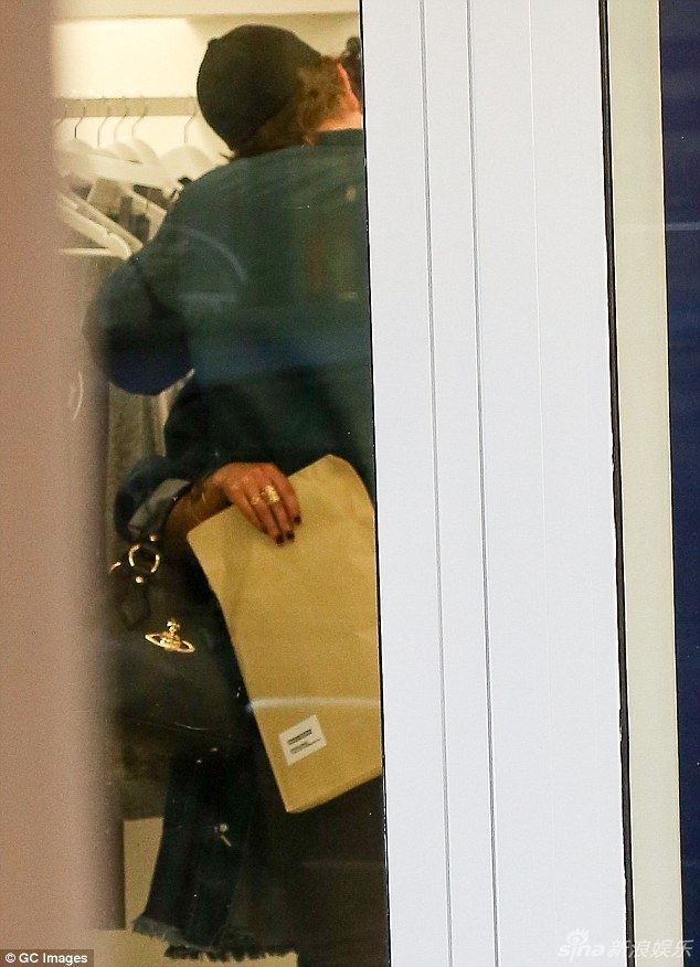 ac米兰vs佛罗伦萨-乐鱼app(leyu)官方网站-乐鱼官网