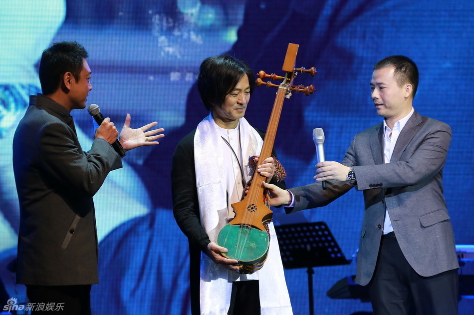 巴萨 切尔西-乐鱼app(leyu)官方网站-乐鱼官网