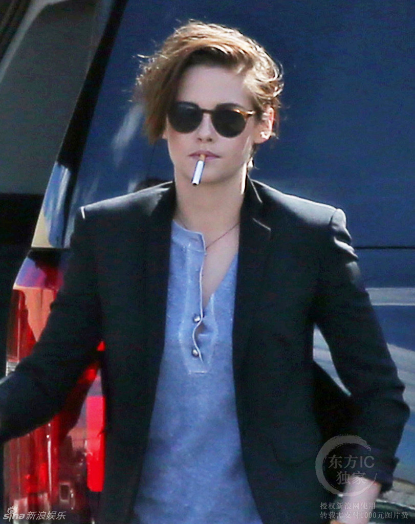 机枪美少女-乐鱼app(leyu)官方网站-乐鱼官网