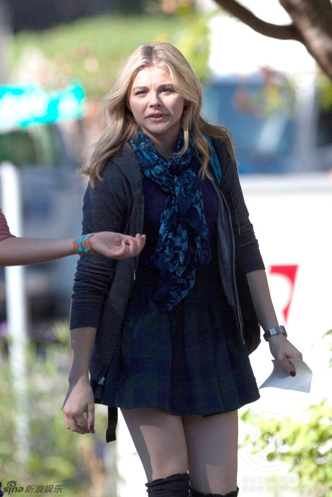 姆蓬扎-爱游戏(ayx)官网网站_ayx.com