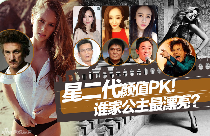 戈麦斯 德国-乐鱼app(leyu)官方网站-乐鱼官网