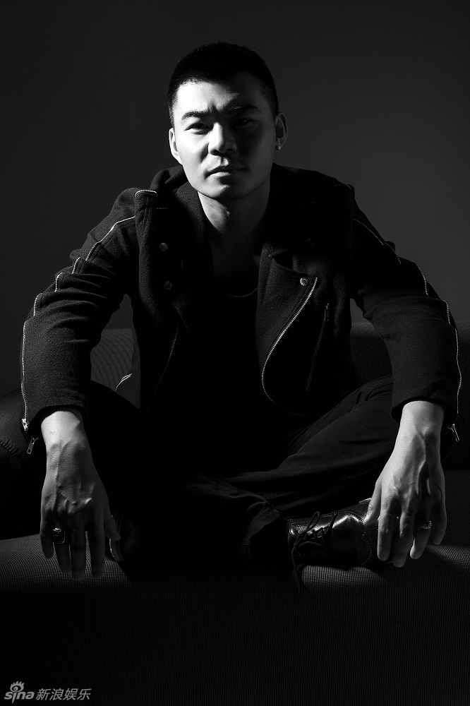 王冠淇