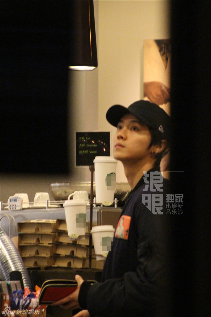 埃托奥近况-爱游戏(ayx)官网网站_ayx.com