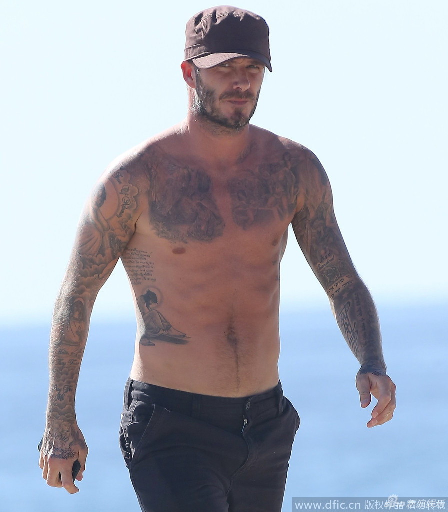 五人制足球赛场地-万博体育(官网)官方网站-万博体育app官网下载-ManBetX