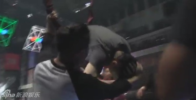 巴塞罗那 切尔西-乐鱼app(leyu)官方网站-乐鱼官网