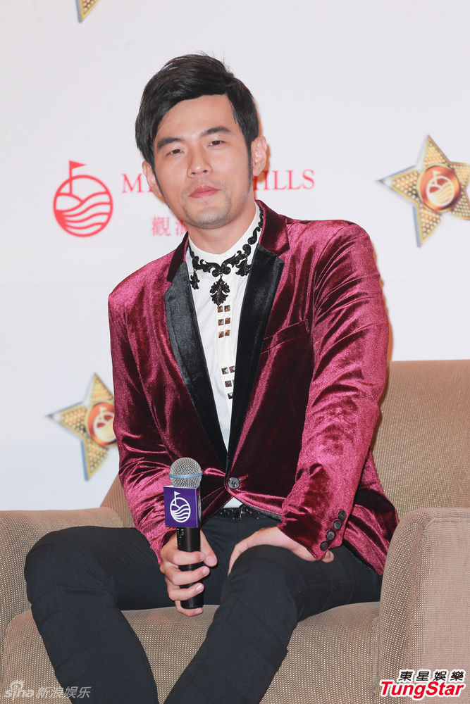 历届英超射手榜