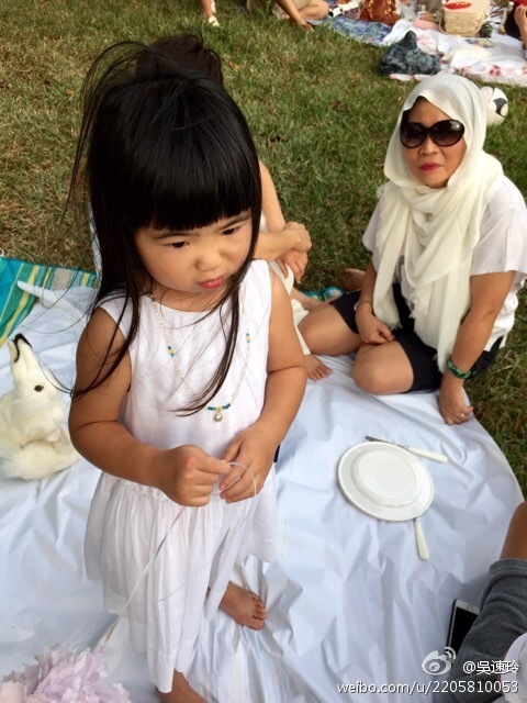 纽卡斯尔联-乐鱼app(leyu)官方网站-乐鱼官网